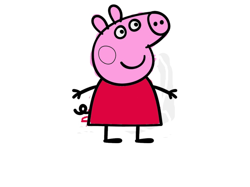 bojanke_1693411427.png