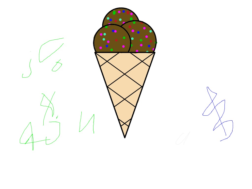 bojanke_1693417686.png