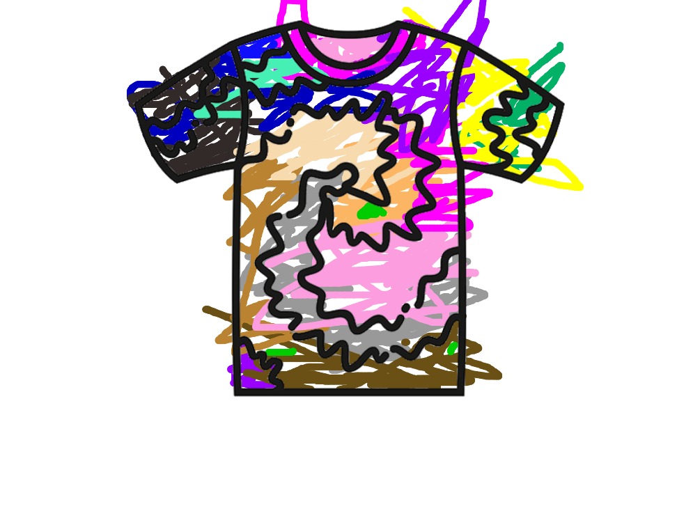 bojanke_1693422289.png