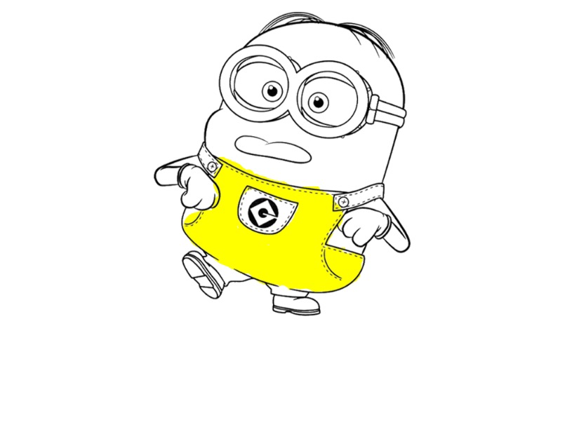 bojanke_1693495659.png