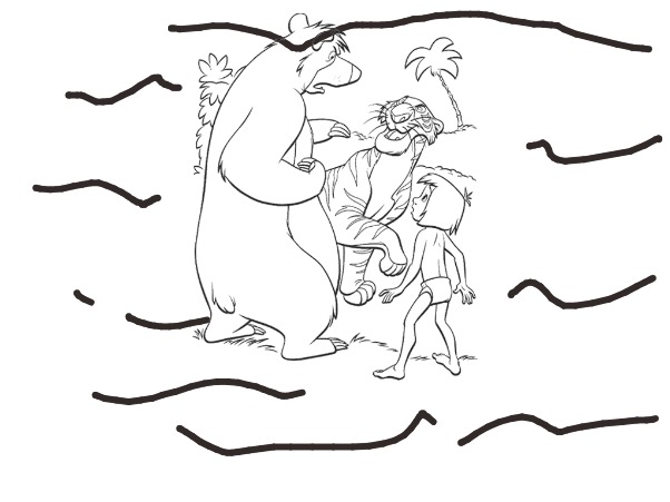 bojanke_1693500474.png