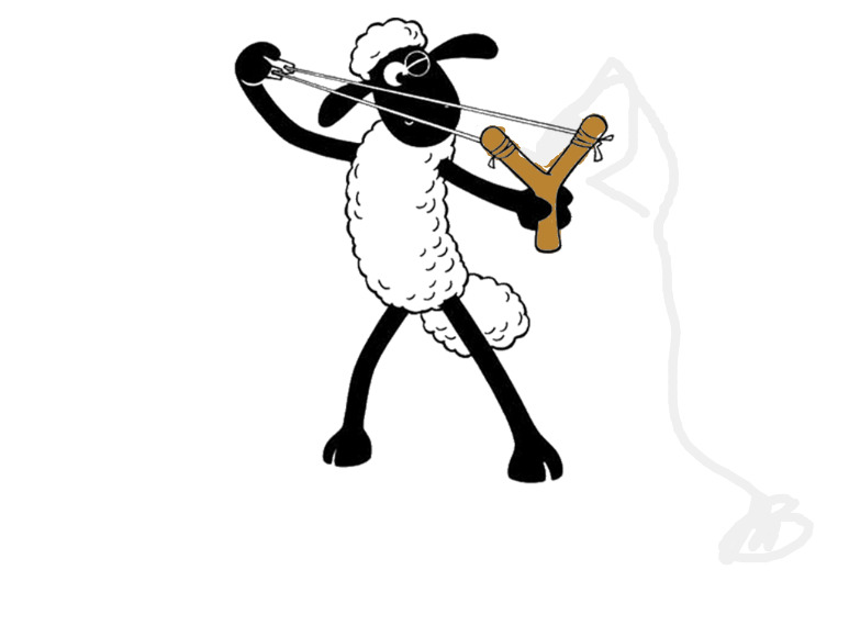 bojanke_1693675131.png