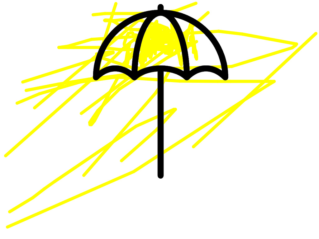 bojanke_1693734059.png