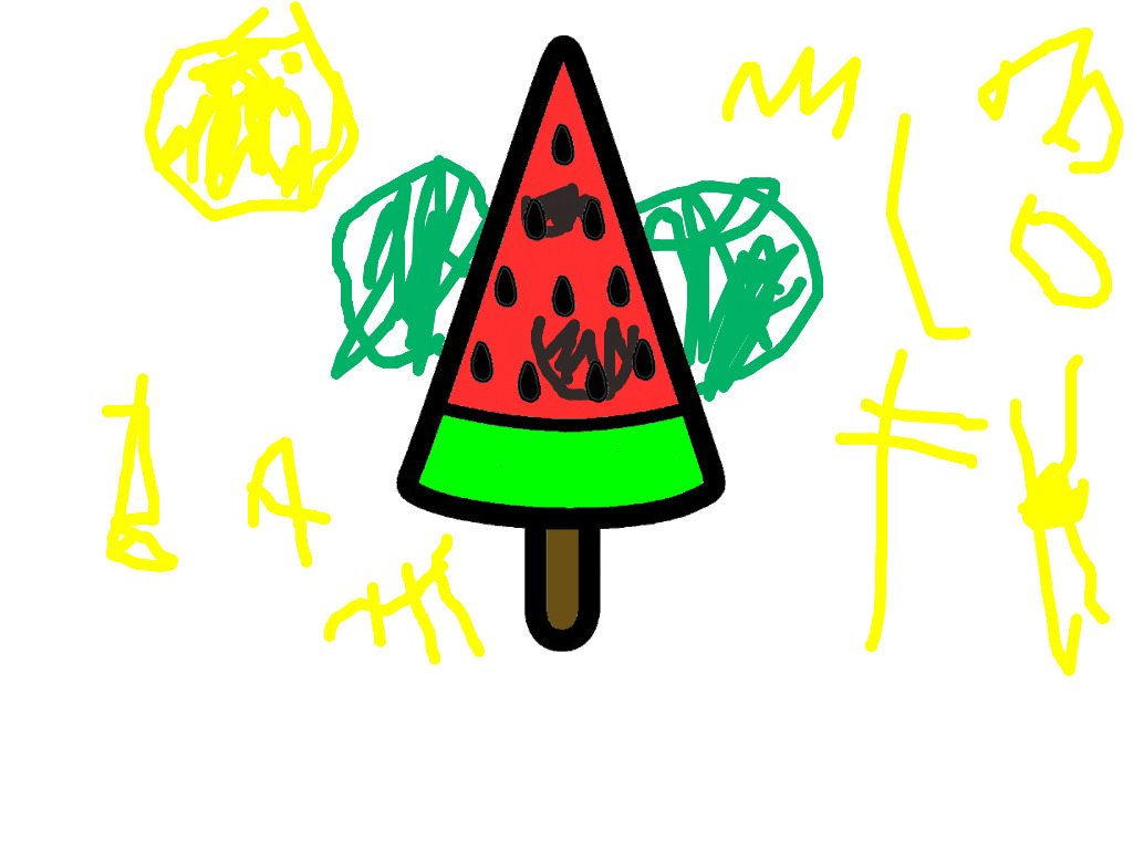 bojanke_1693734584.png