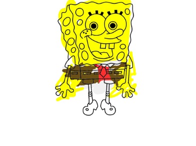 bojanke_1693826209.png