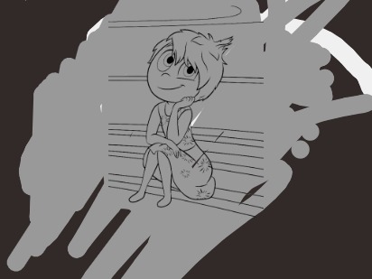 bojanke_1693842991.png