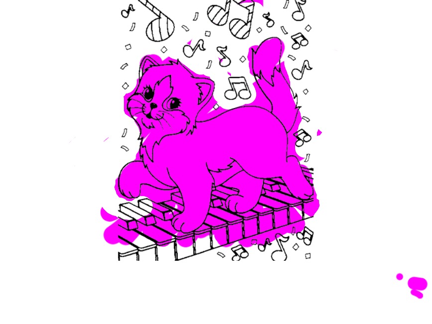 bojanke_1693843181.png