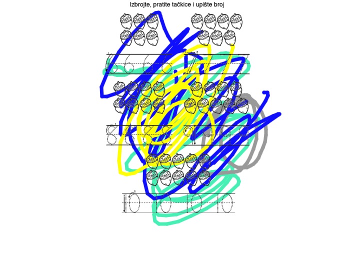 bojanke_1693871515.png