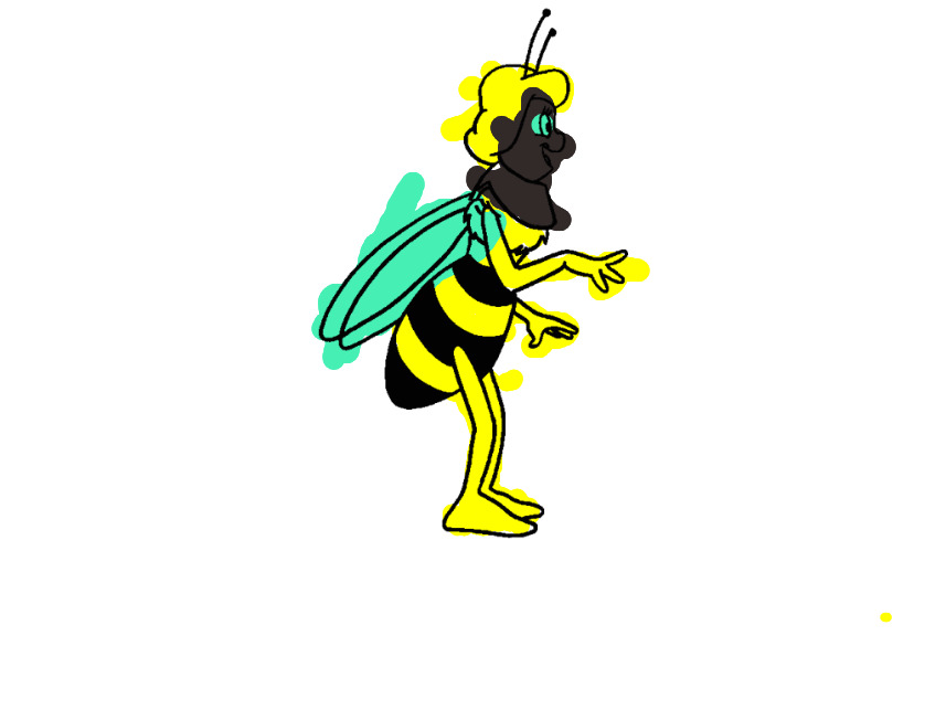 bojanke_1693899834.png