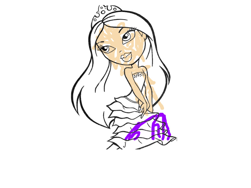 bojanke_1693900896.png