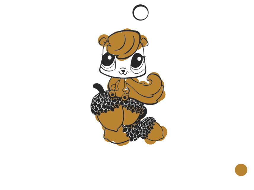 bojanke_1693904485.png