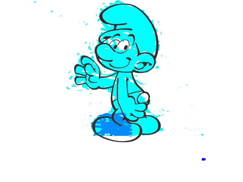 bojanke_1693905955.png