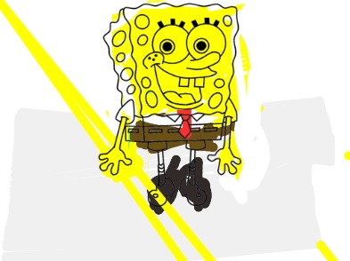 bojanke_1693910122.png