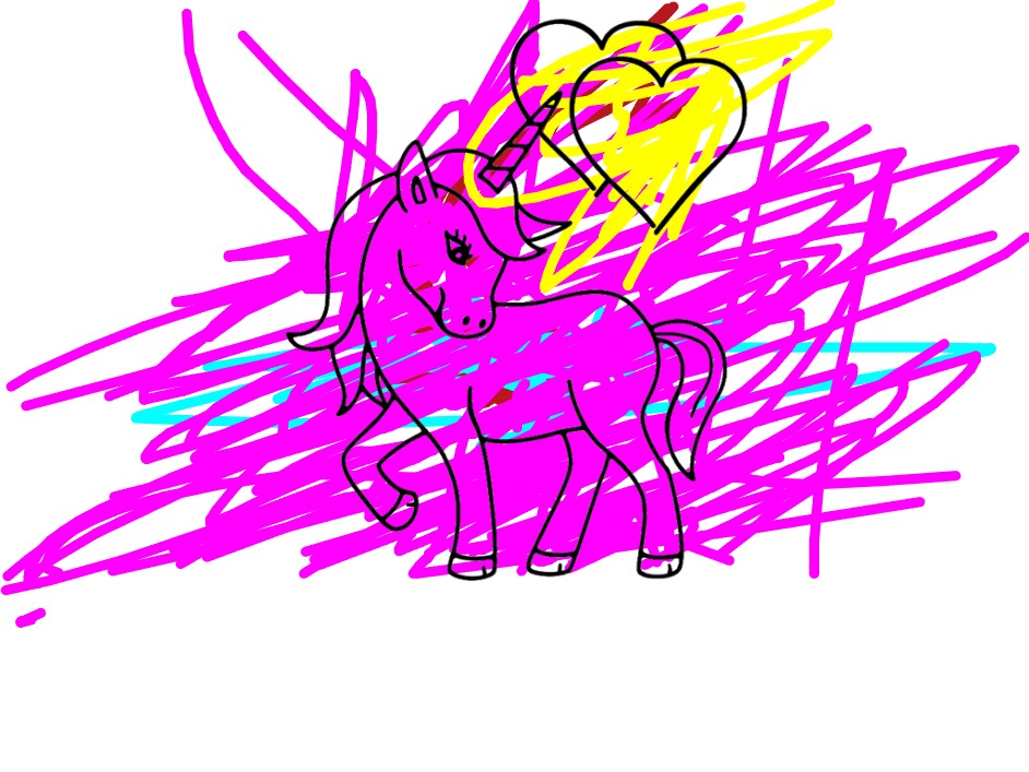 bojanke_1693912438.png
