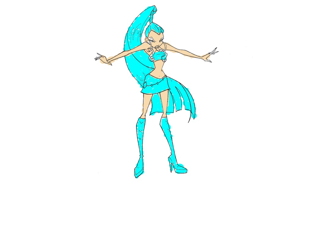 bojanke_1693913753.png