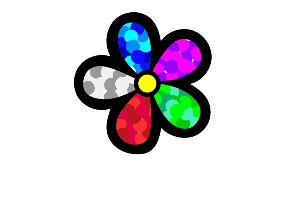 bojanke_1693922273.png
