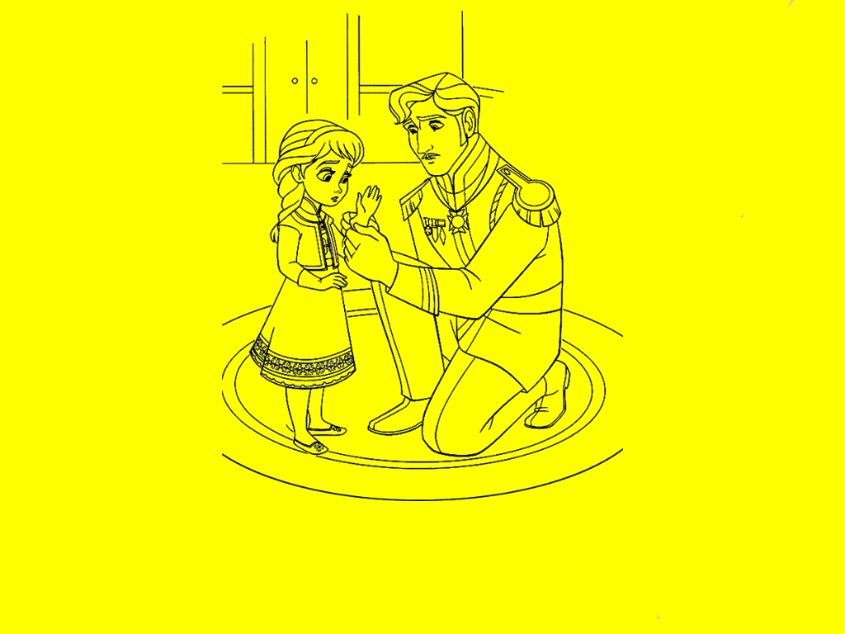 bojanke_1693924385.png