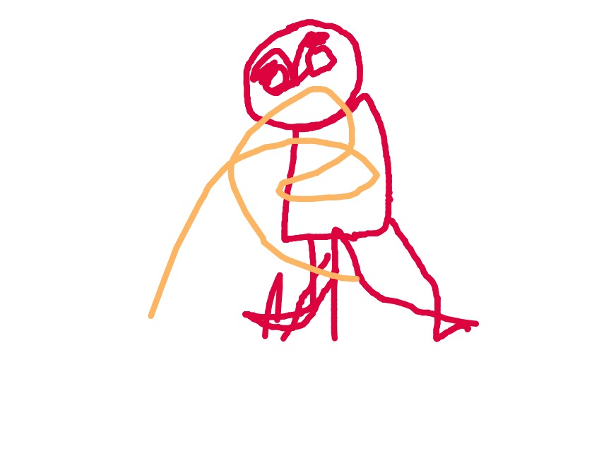 bojanke_1693925280.png