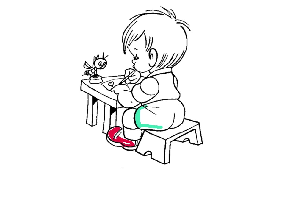 bojanke_1693935985.png