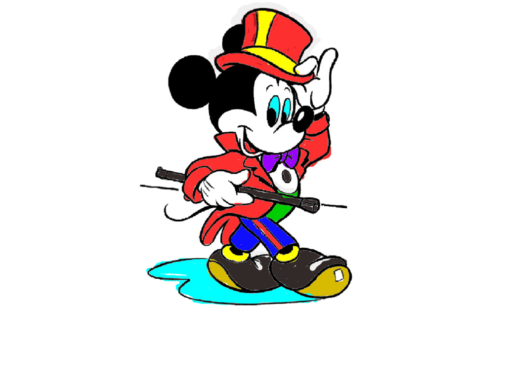 bojanke_1694002850.png