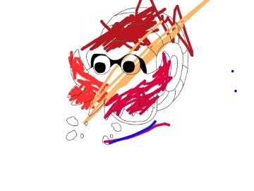 bojanke_1694008953.png