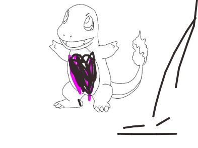 bojanke_1694068613.png