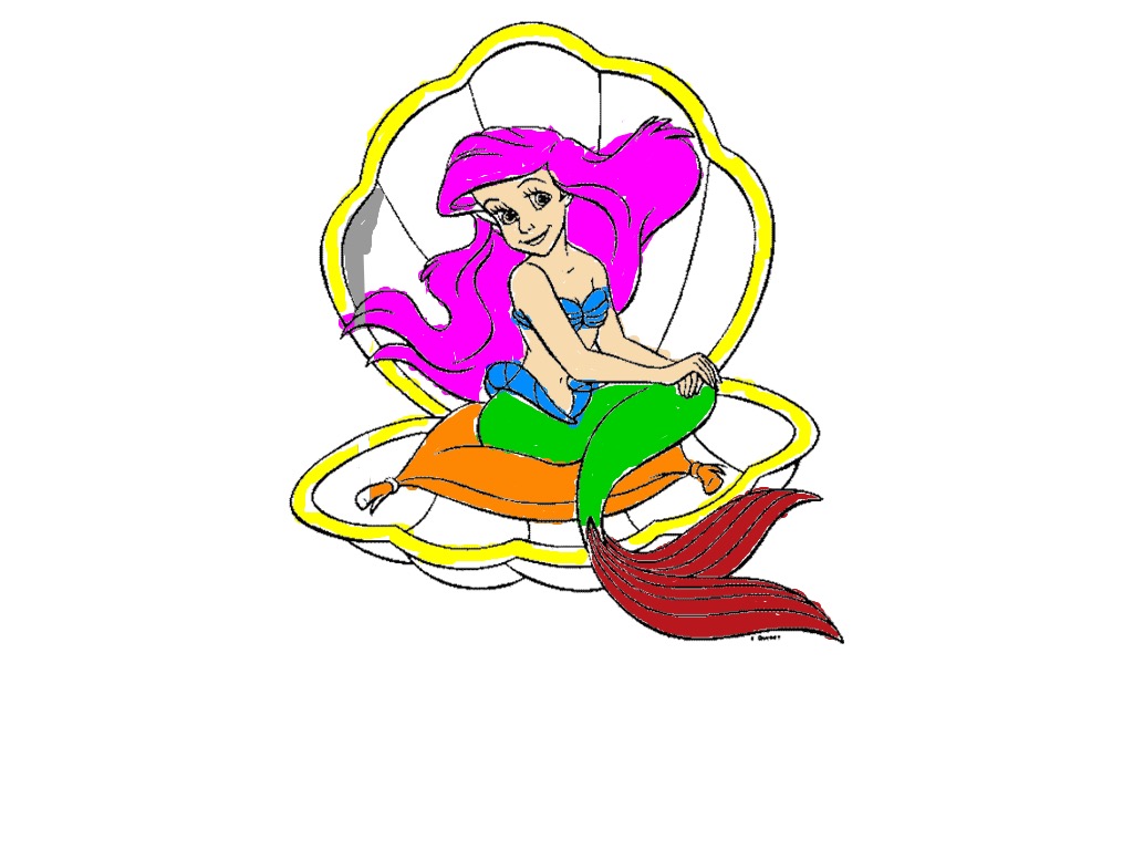bojanke_1694076239.png
