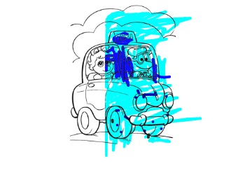 bojanke_1694084761.png