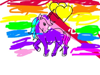 bojanke_1694085394.png