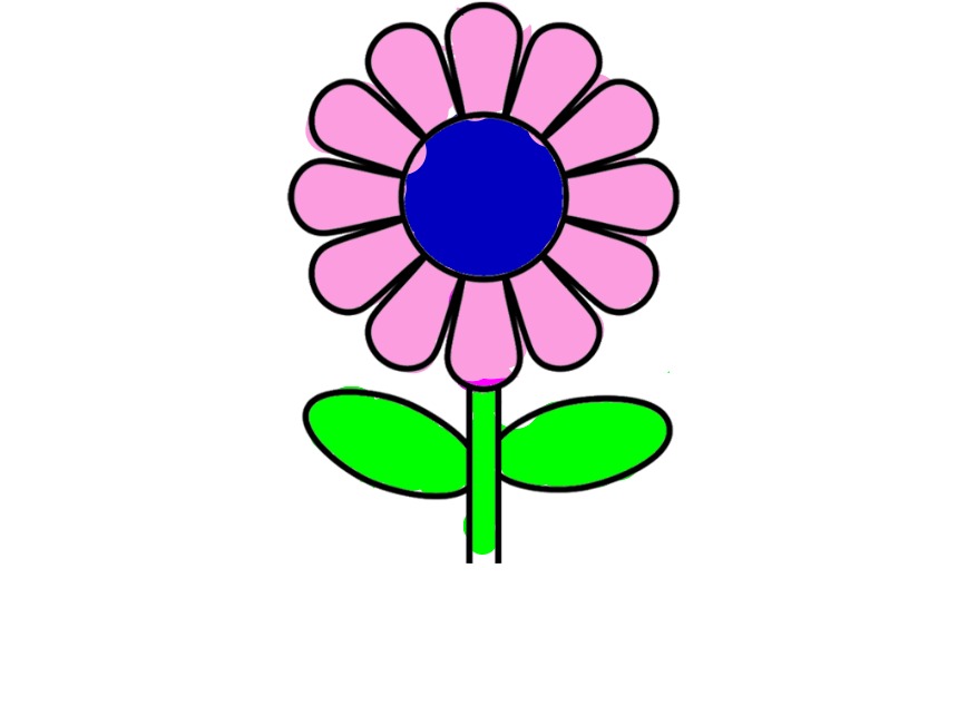 bojanke_1694085756.png
