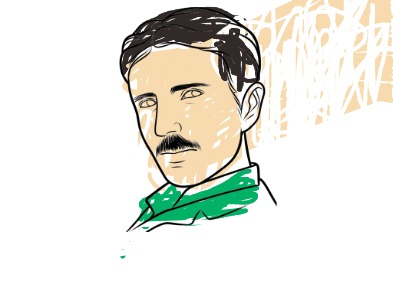 bojanke_1694092313.png