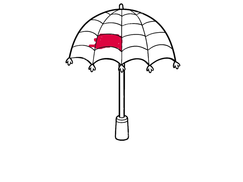 bojanke_1694100127.png