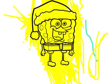 bojanke_1694100811.png