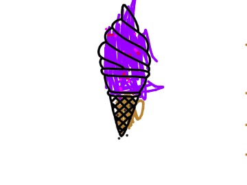 bojanke_1694110606.png