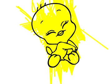 bojanke_1694111181.png