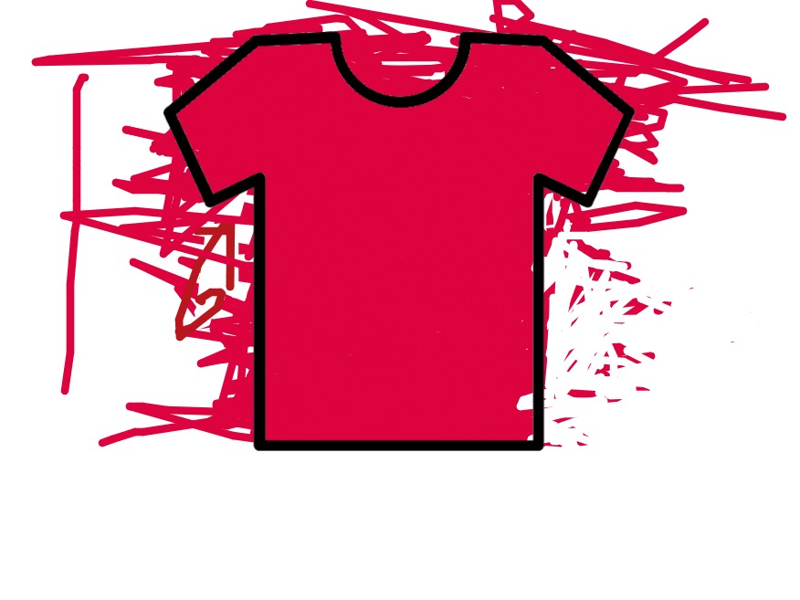 bojanke_1694260525.png