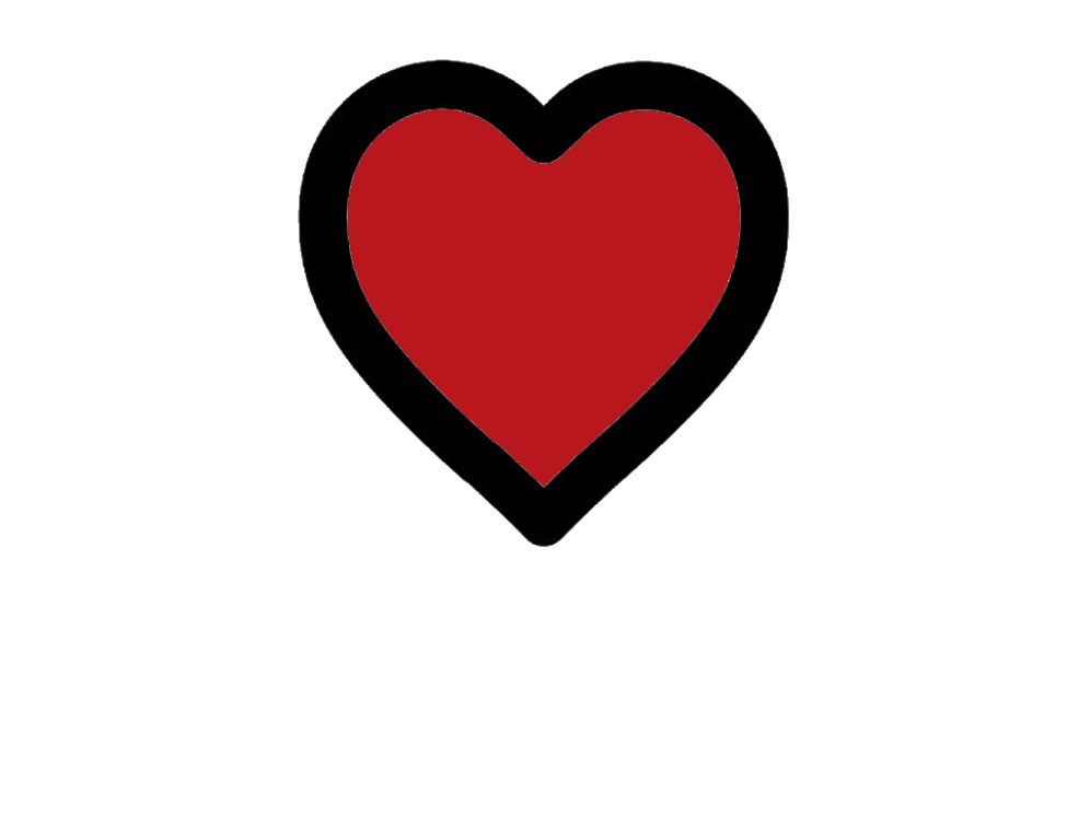 bojanke_1694283653.png