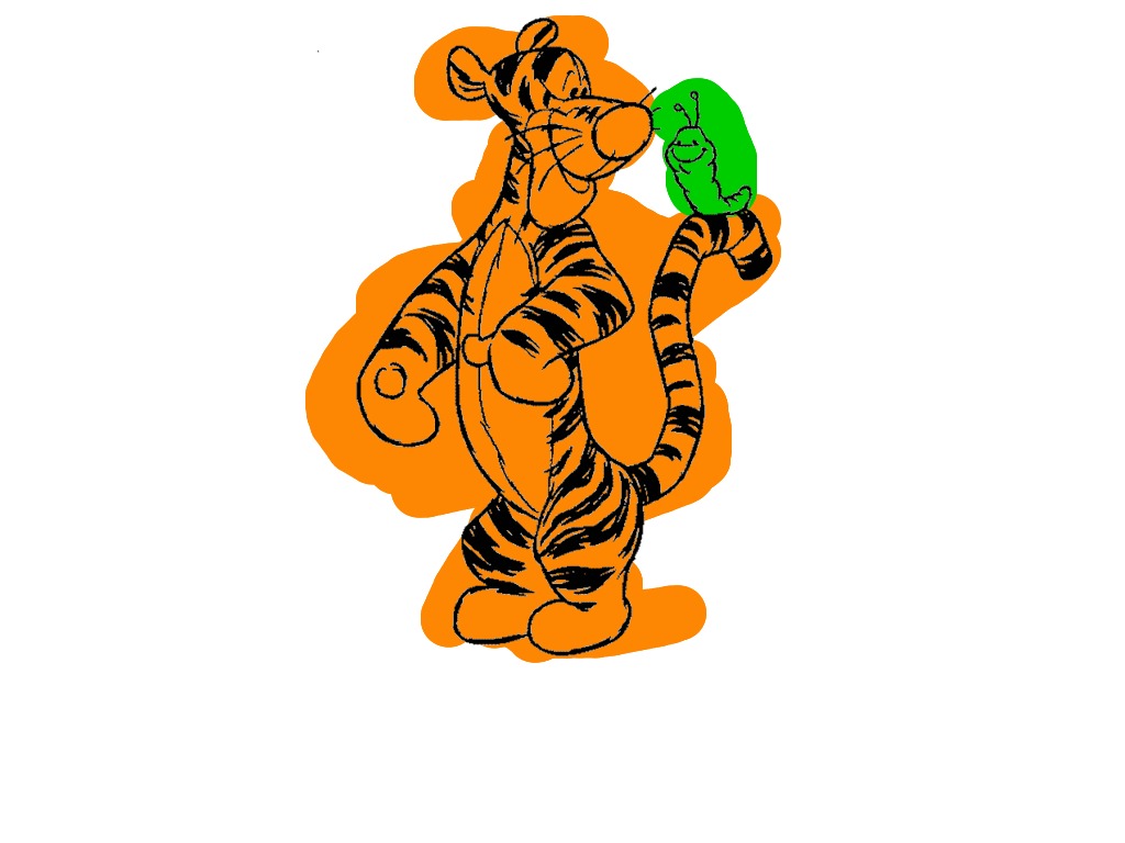 bojanke_1694762743.png