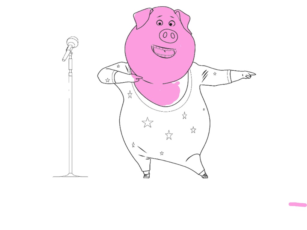 bojanke_1694866252.png