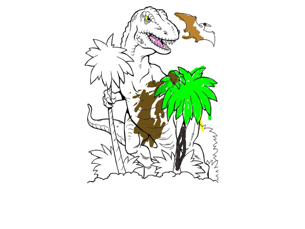 bojanke_1694890067.png