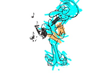 bojanke_1695034758.png