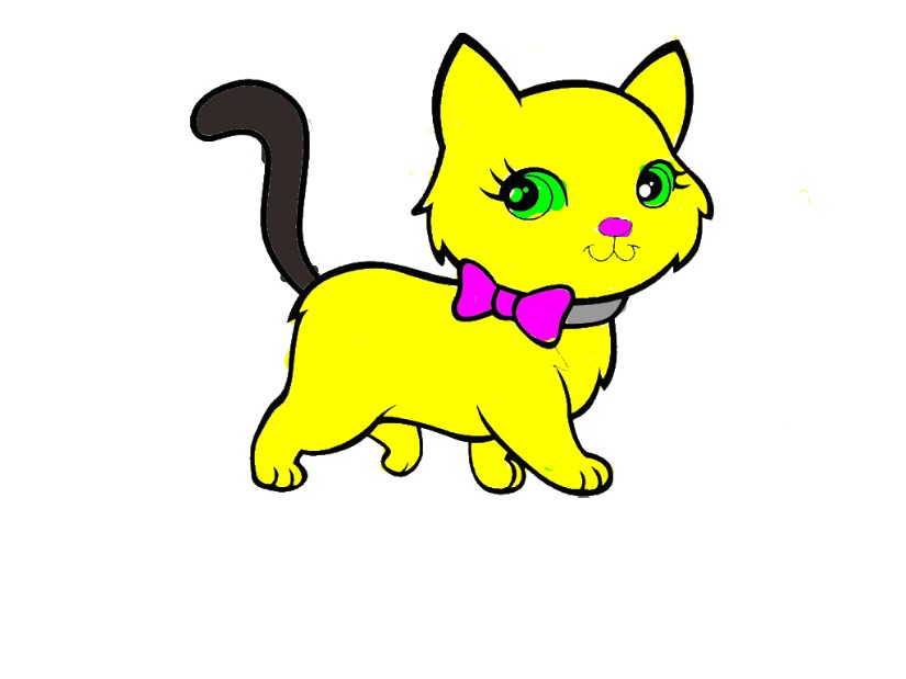 bojanke_1695128861.png