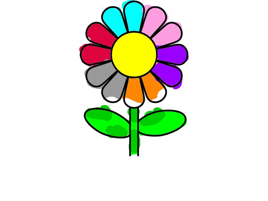 bojanke_1695133463.png