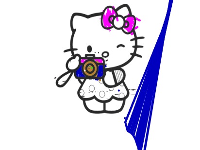 bojanke_1695413471.png