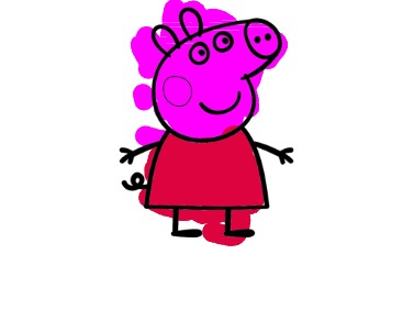 bojanke_1695536014.png