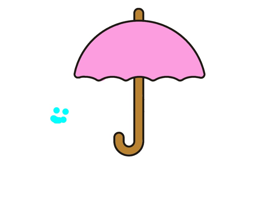 bojanke_1695723470.png