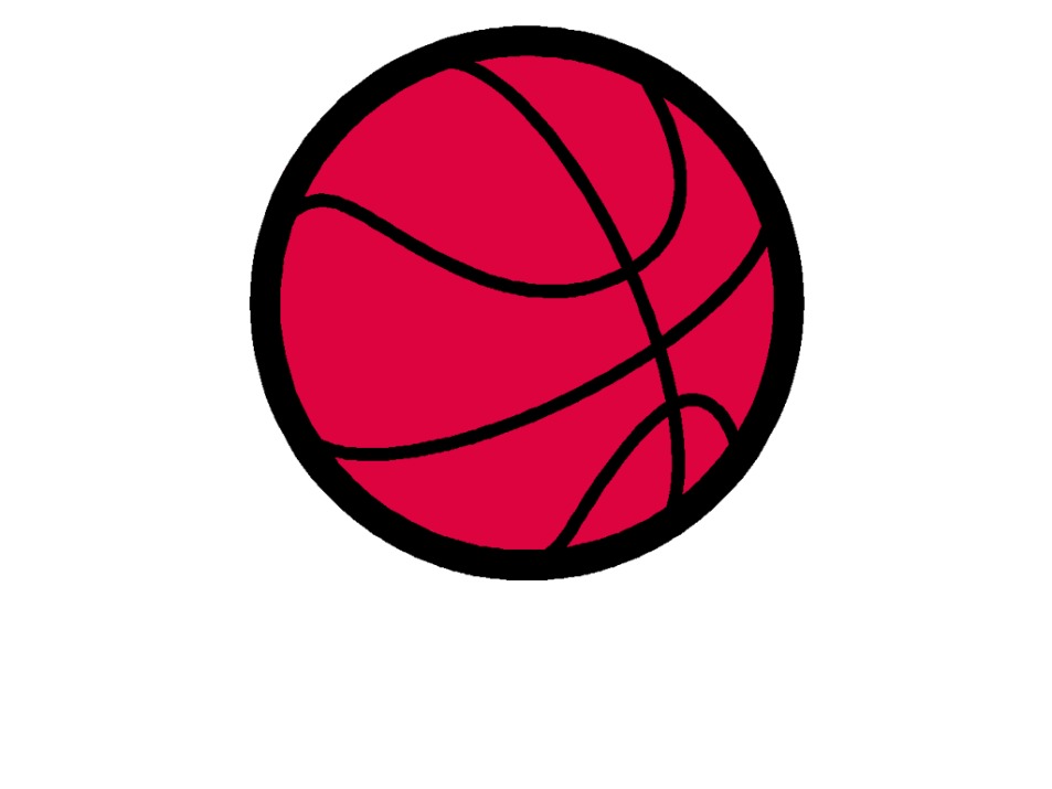 bojanke_1695741359.png