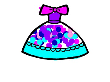 bojanke_1695818855.png