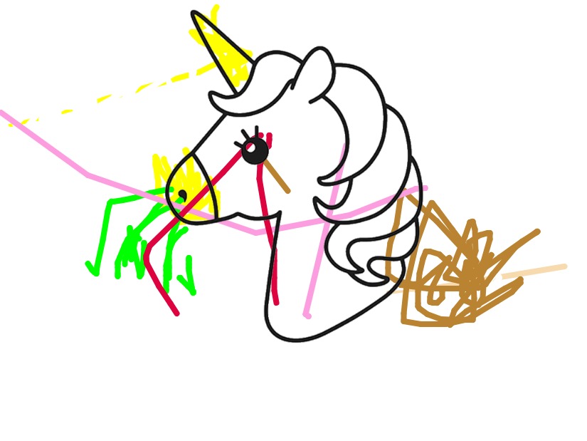 bojanke_1695842152.png