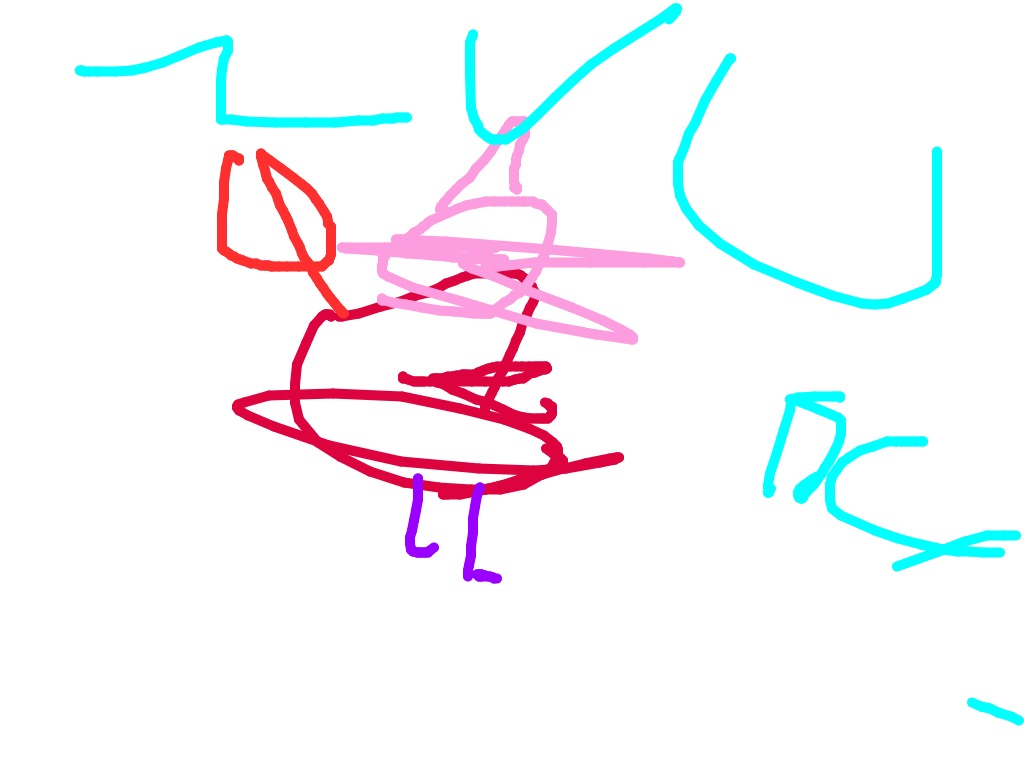 bojanke_1695842921.png